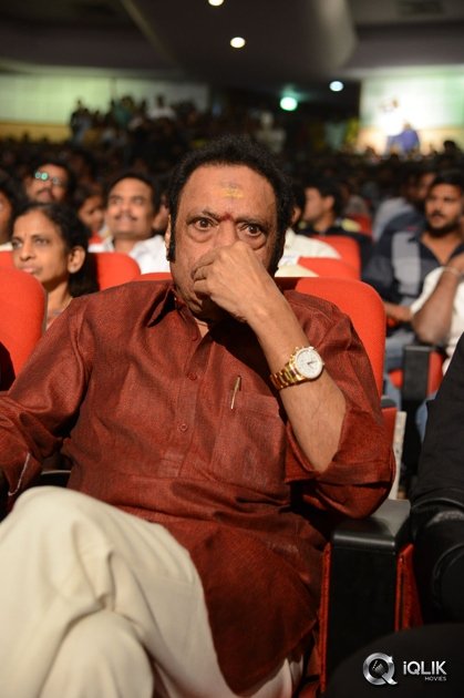 Nannaku-Prematho-Movie-Audio-Launch